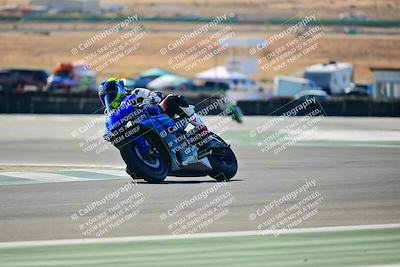 media/Oct-25-2025-2WTD (Sat) [[1e4a1f2fa2]]/C Group/Session 2 (Chicane 1 and Turn 5)/